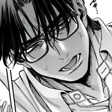Profile image of 文哉