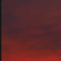 Profile image of 제3제국