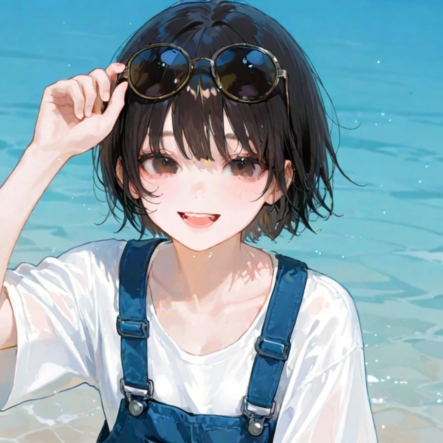 유진