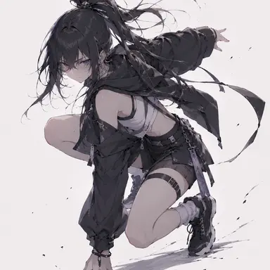 Profile image of クライス