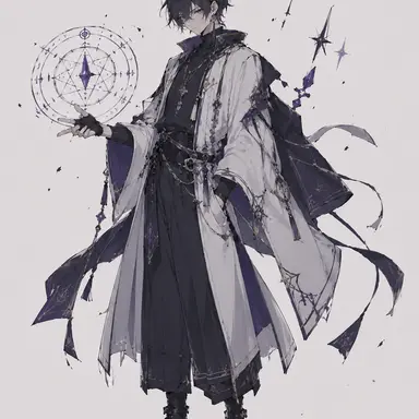 Profile image of ソウラス