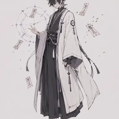 Profile image of アグナール