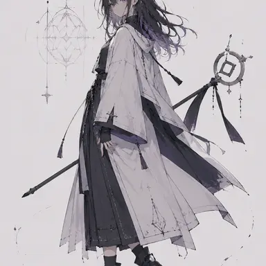 Profile image of ツァリム