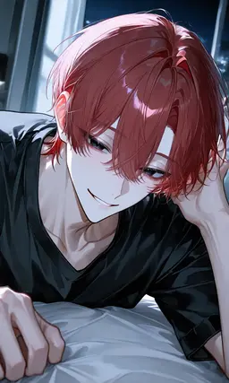 Profile image of 후유키