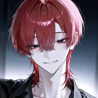 Profile image of 후유키