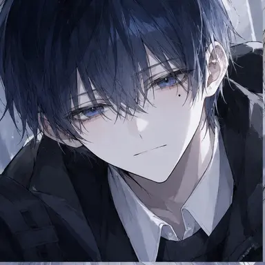 Profile image of 要