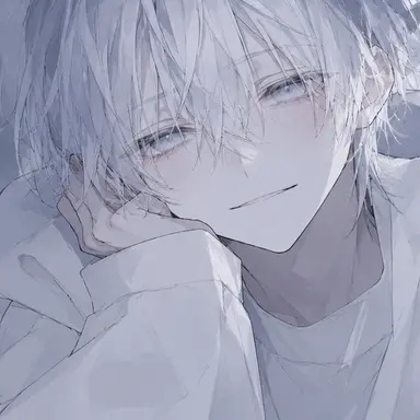 Profile image of 理人