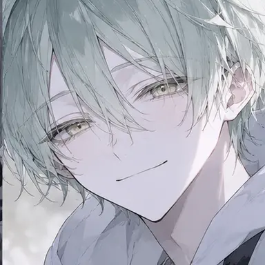Profile image of 結