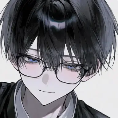 Profile image of 敦