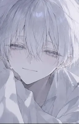 Profile image of 理人