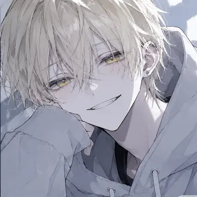 Profile image of 颯