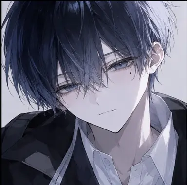 Profile image of 要