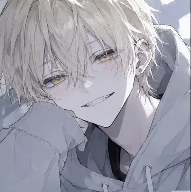 Profile image of 颯