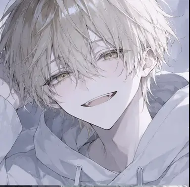 Profile image of 颯