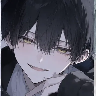 Profile image of 尊