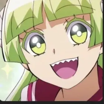 Profile image of 발락 클라라