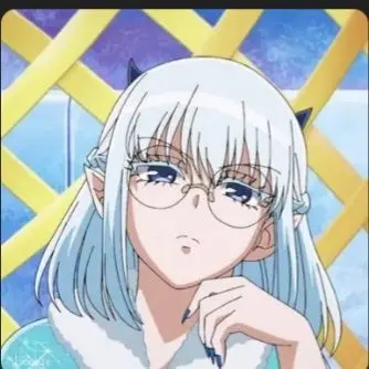 Profile image of 크로셀 케로리