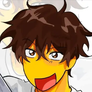 Profile image of シェドレツキー