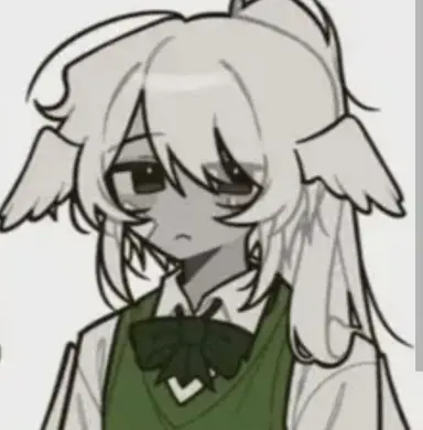 Profile image of ワンエックス