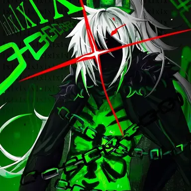 Profile image of ワンエックス