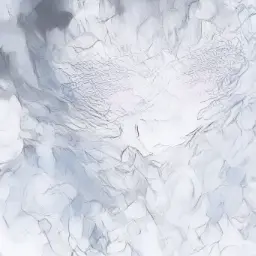 black.cat222의 旅団と戦うことになった