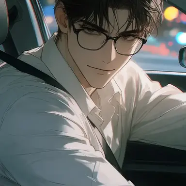 Profile image of Daiki Yoshida