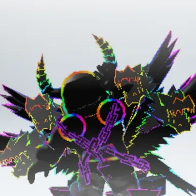 Profile image of 엄수