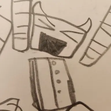 Profile image of 타이