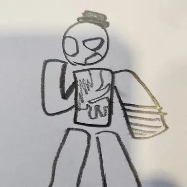 Profile image of 도이