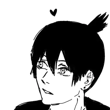 Profile image of 아키