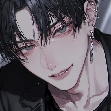 Profile image of 藤堂大和