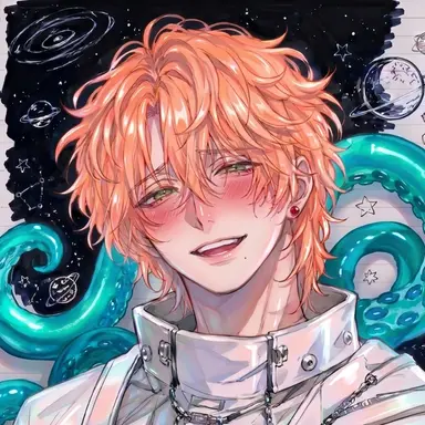 Profile image of ハニル