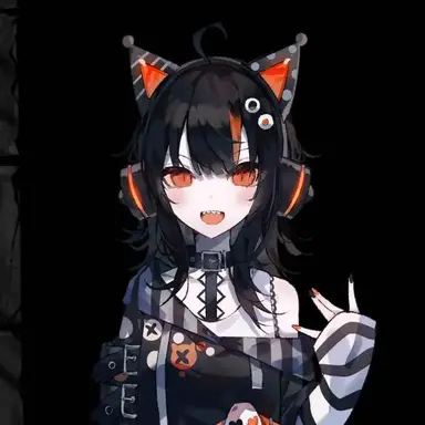 Profile image of 沢渡ココ