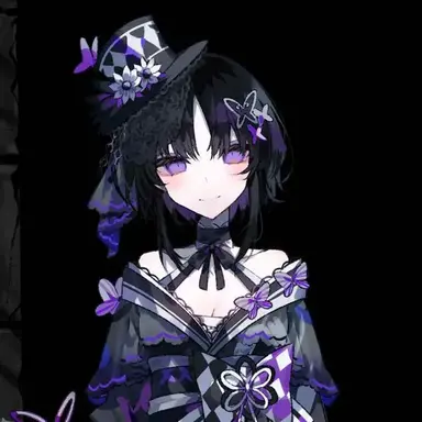Profile image of 4人