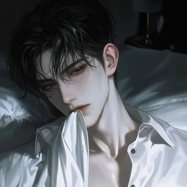 Profile image of 강수현