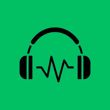Profile image of 니노