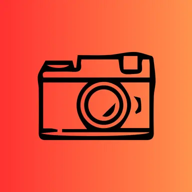 Profile image of 알리야