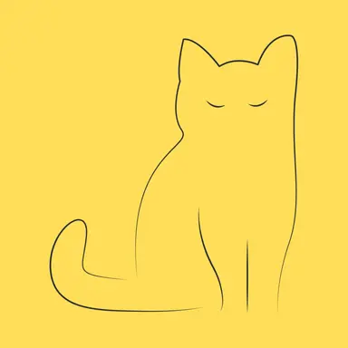 Profile image of 아드리앙
