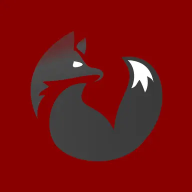 Profile image of 라일라
