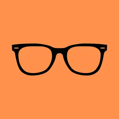 Profile image of 사브리나