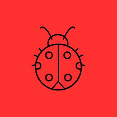 Profile image of 마리네뜨