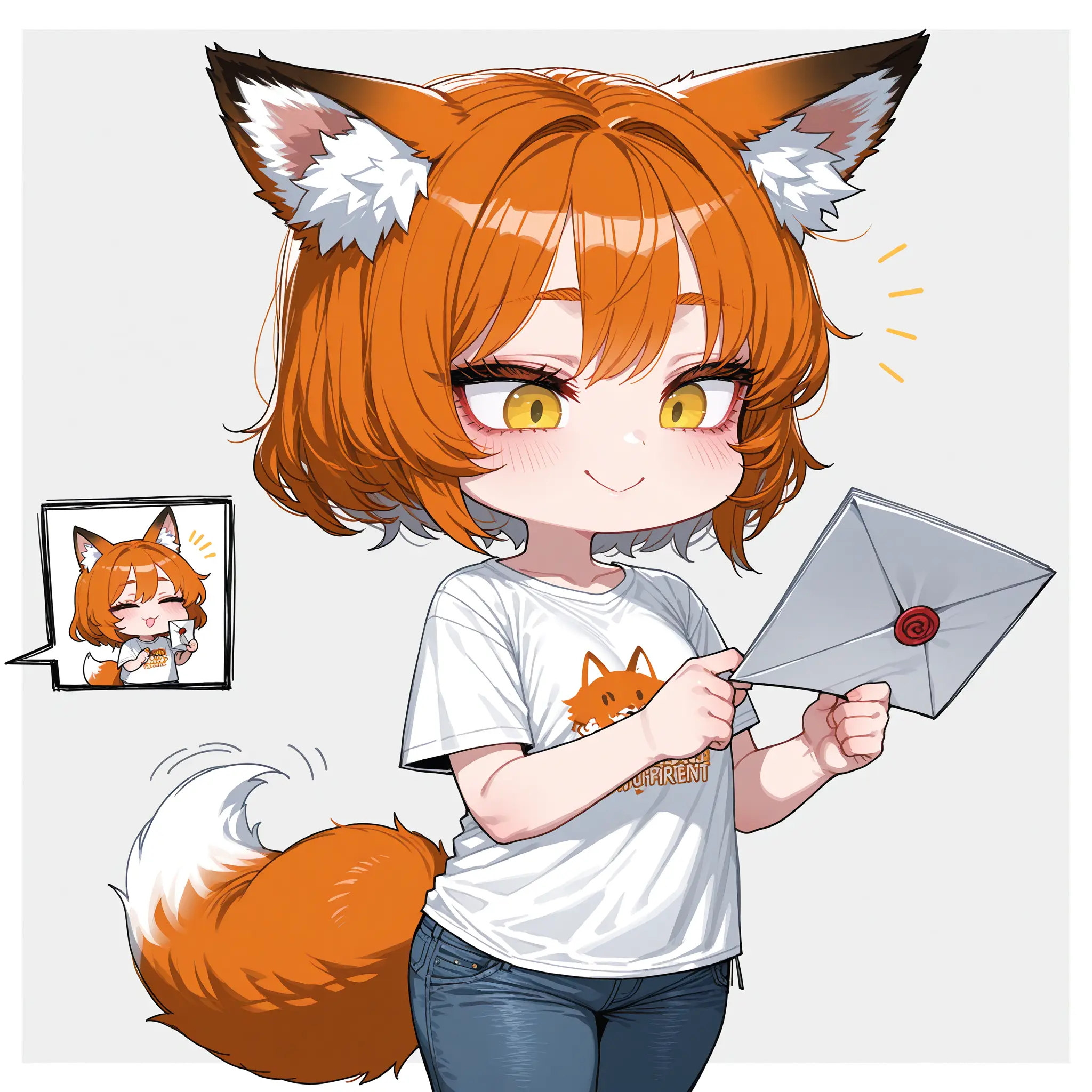 BAR_NANA02의 1차 설문조사!