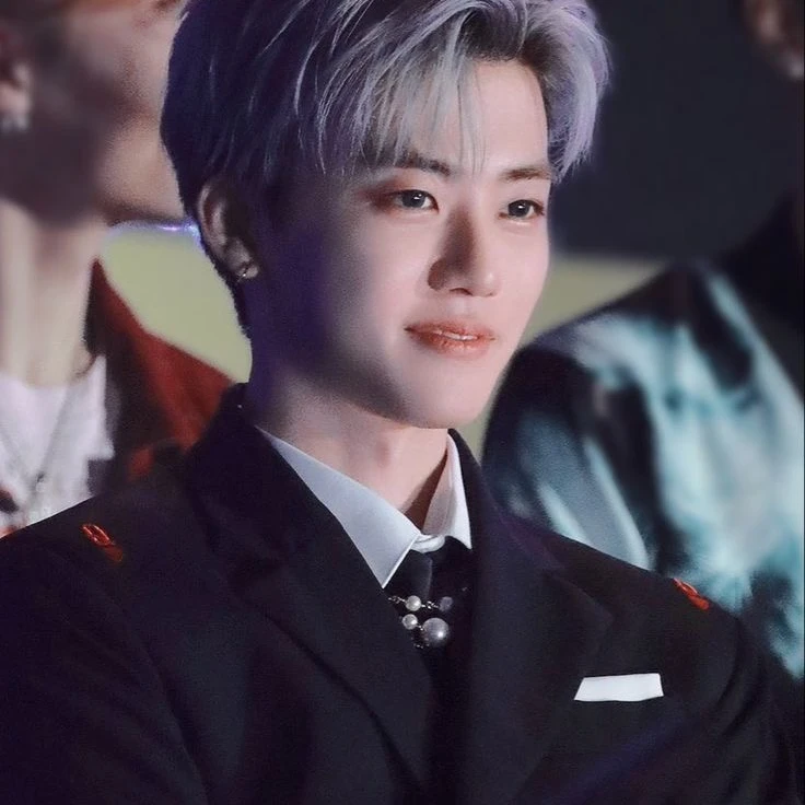 나재민