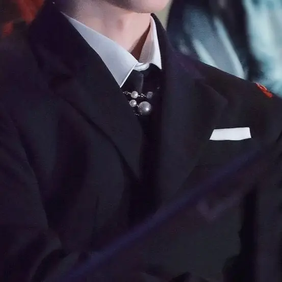 jaeminluv08l3의 나재민