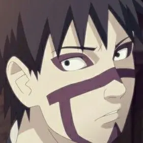 Profile image of Kankuro