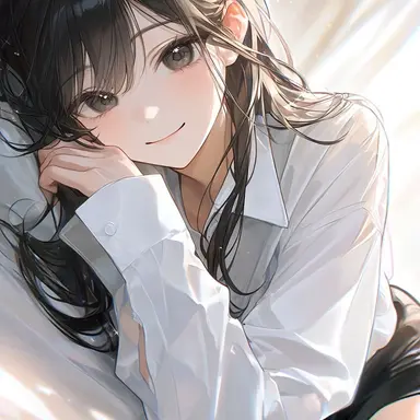 Profile image of Sera