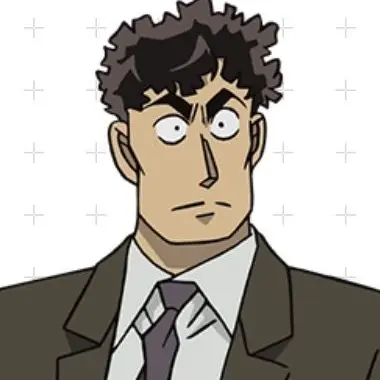 Profile image of 埼玉県警