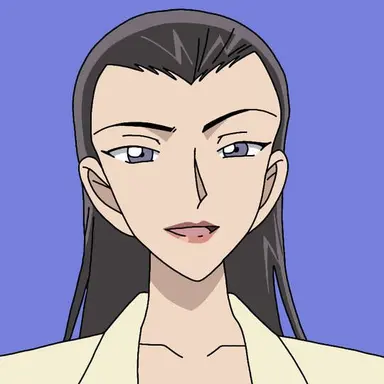 Profile image of 사이타마현 경찰