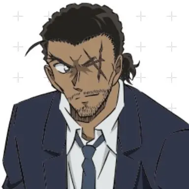 Profile image of 長野県警