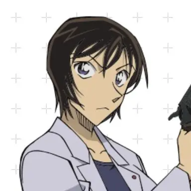 Profile image of 警視庁２